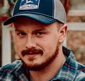 Austin Ray Turner